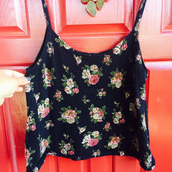 Printed Tank - Picture 2 of 3