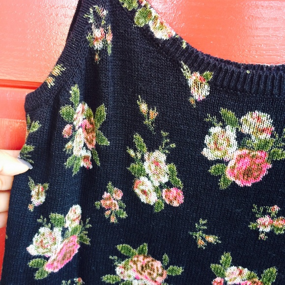 Printed Tank - Picture 3 of 3