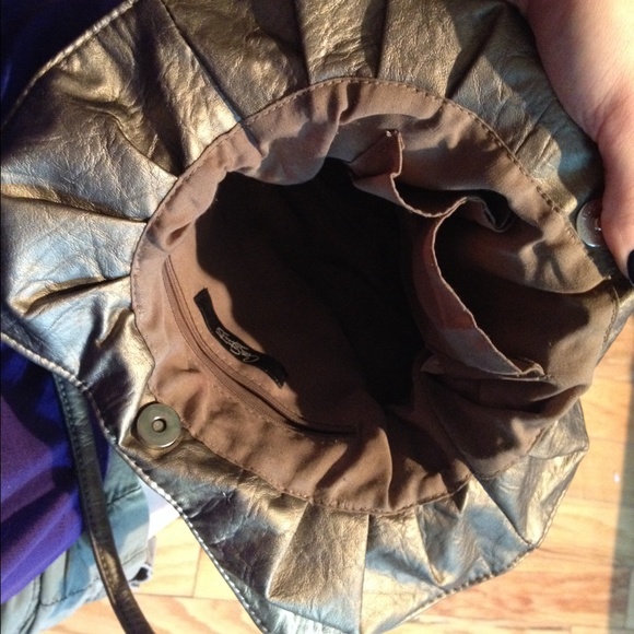 Purse - Picture 3 of 3