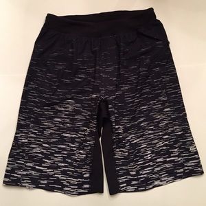 Lululemon Men's Shorts Small NEW