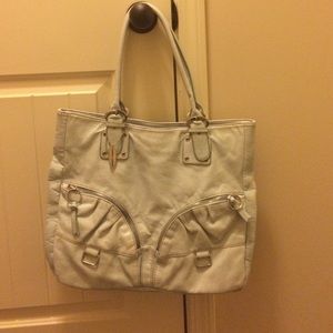 Chinese Laundry Purse