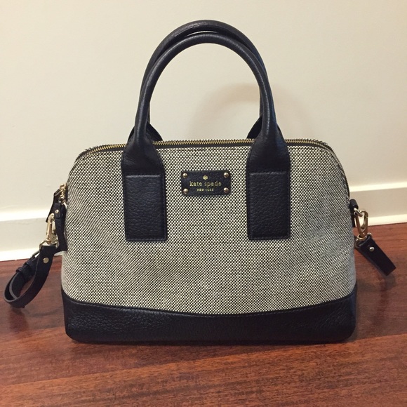 ❌sold on Mercari❌Kate Spade Southport Avenue - Picture 1 of 4