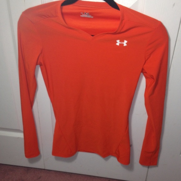 basic work out gear