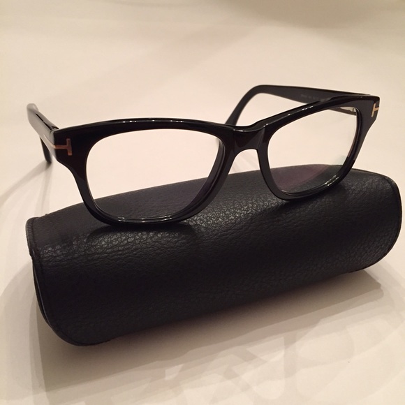 Tom Ford Optical Frames TF 5147