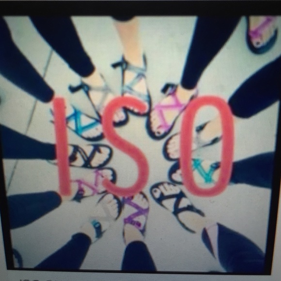 In search of Womens Chacos Size 7. Need asap! - Picture 1 of 1