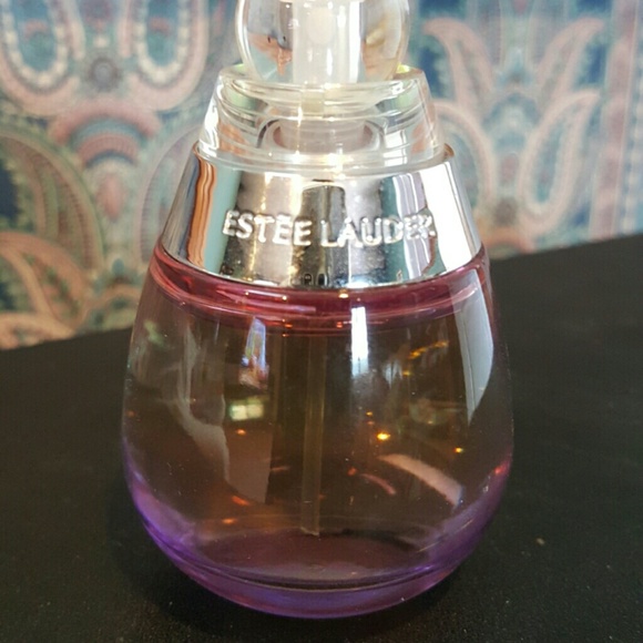 Estee Lauder Beyond Paradise 1 oz EDP Spray