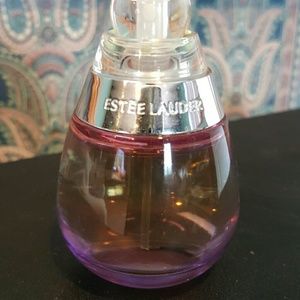 Estee Lauder Beyond Paradise 1 oz EDP Spray