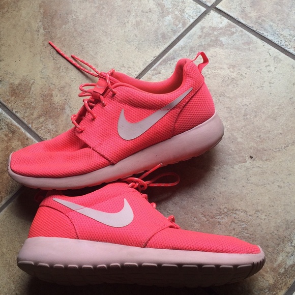 custom roshes for sale