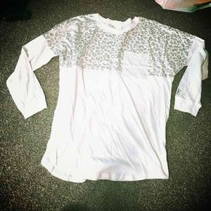 🌟SOLD THROUGH 🅿️🅿️