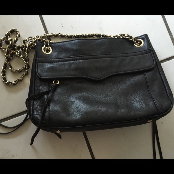 Rebecca Minkoff Swing