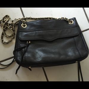 Rebecca Minkoff Swing