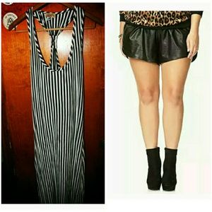 ***Dress & Shorts Bundle***
