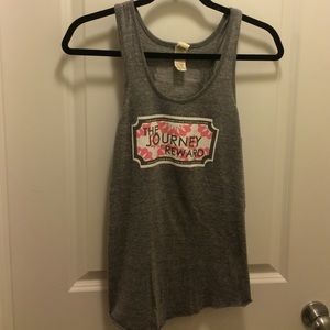 Alternative Apparel Tank Top