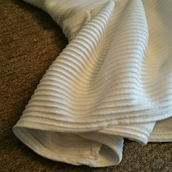 Top - Picture 4 of 4