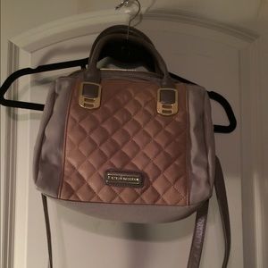 Steve Madden Purse