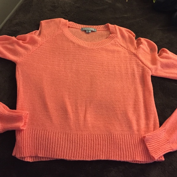 Super cute sweater 💖