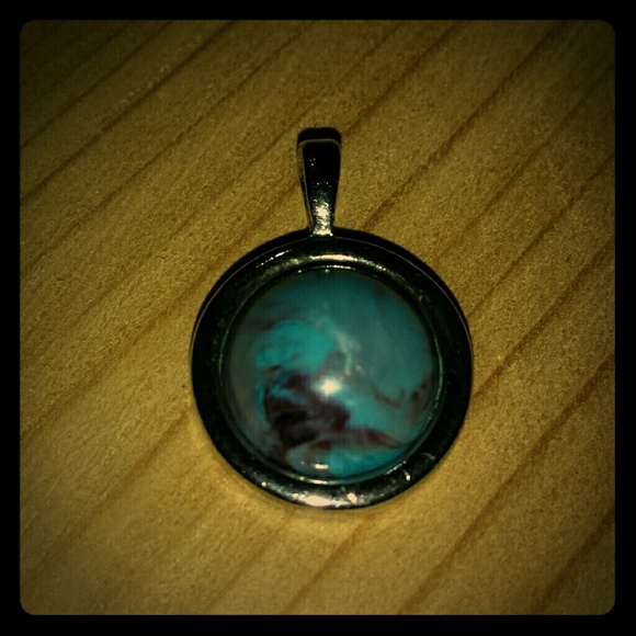 Pendant