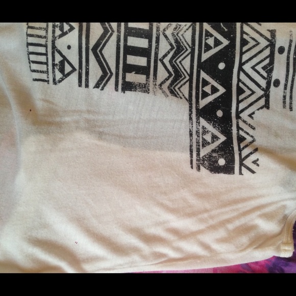 Tank top - Picture 3 of 3