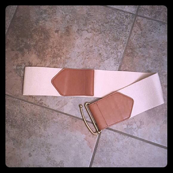 NWOT!! Express Belt
