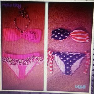 Bundle for @kldelatorre11