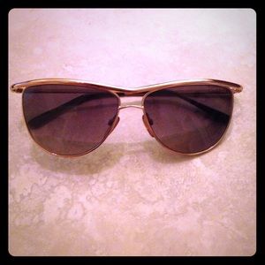 Tom Ford sunglasses