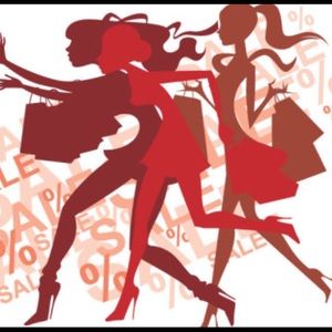 Private listing for @ireneangel