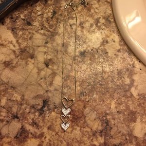 Brighton necklace