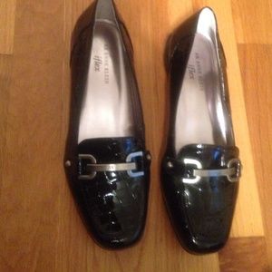 Anne Klein shoes
