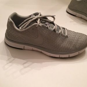 Nike Free 3.0 Men's US 10