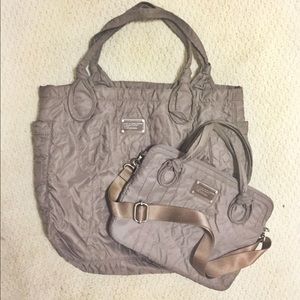 BUNDLE 🎉 Authentic Marc by Marc Jacobs