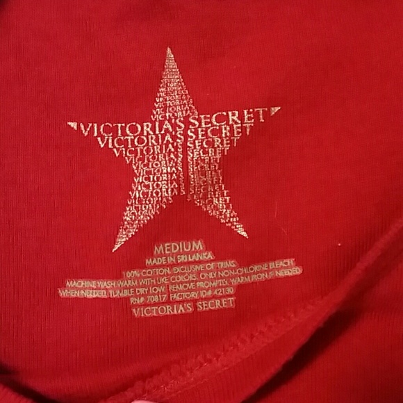 ❌SOLD IN BUNDLE ❌ - Picture 2 of 2