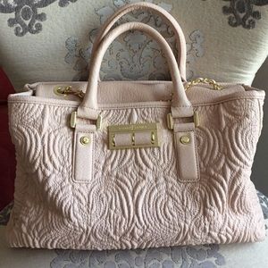 NWOT Ivanka Trump Purse