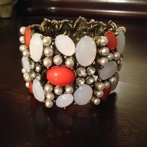 Ann Taylor Loft bracelet 🌟nwot