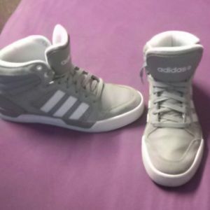 Adidas shose