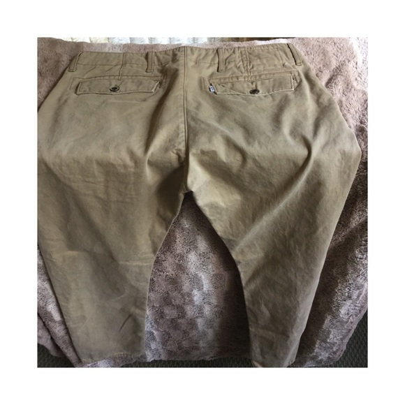 🚫🚫🚫SOLD🚫🚫🚫 - Picture 2 of 3