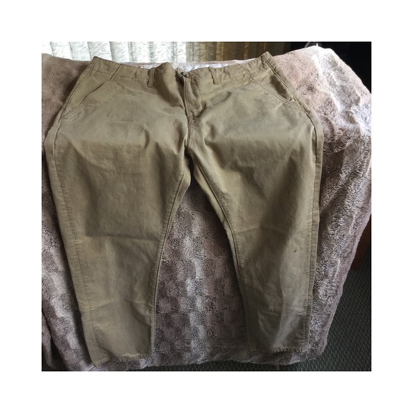 🚫🚫🚫SOLD🚫🚫🚫 - Picture 3 of 3