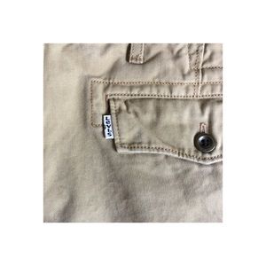 🚫🚫🚫SOLD🚫🚫🚫