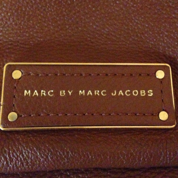 MARC JACOBS The Studded Pushlock Mini Satchel | Bloomingdale Marc by Marc Jacobs satchel