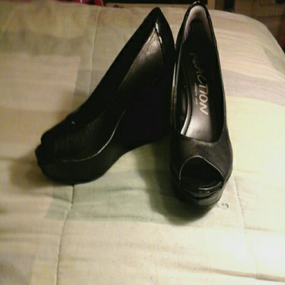 kenneth cole shoes