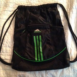 Adidas Backpack