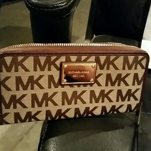 Reserved for spraguebn