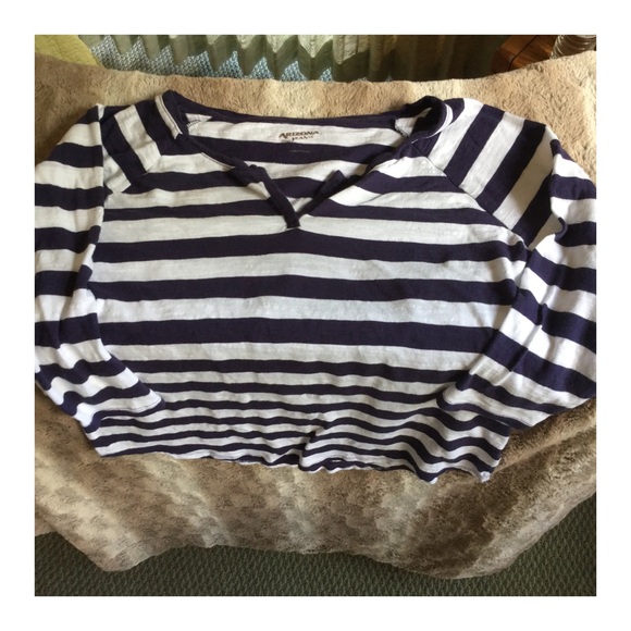 Woman's shirt