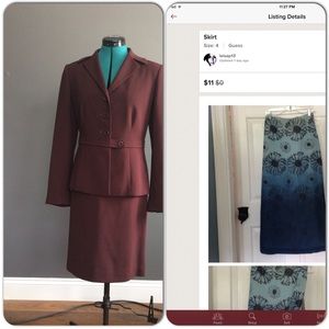 Bundle for @twowheels