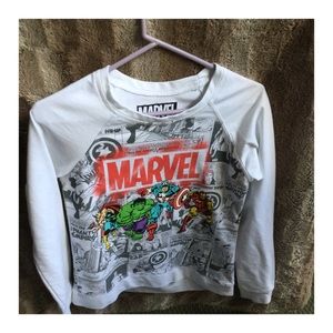 🚫🚫🚫SOLD🚫🚫🚫