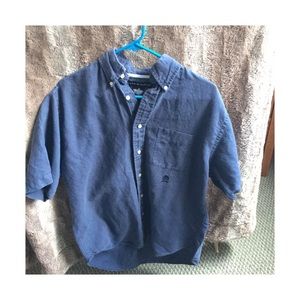 🚫🚫🚫SOLD🚫🚫🚫