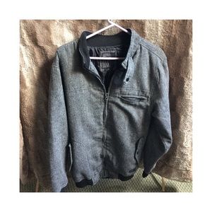 🚫🚫🚫🚫SOLD🚫🚫🚫🚫