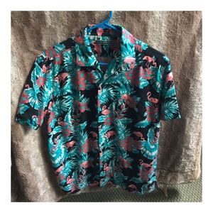 🚫 🚫 SOLD 🚫 🚫