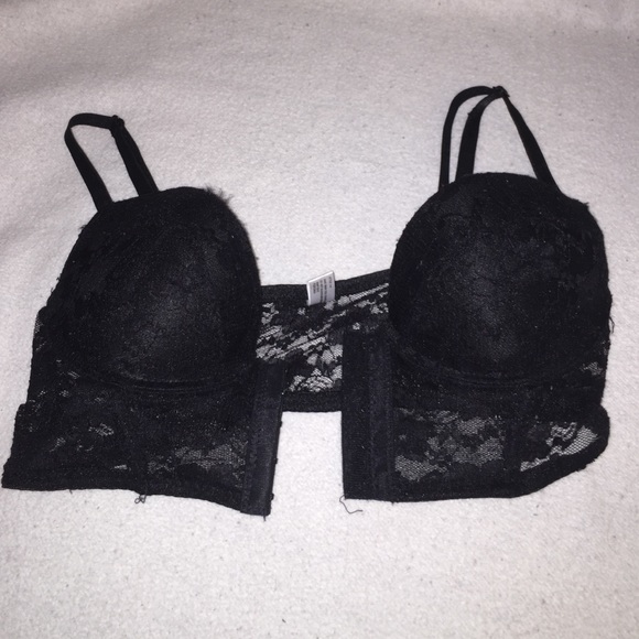Bralette