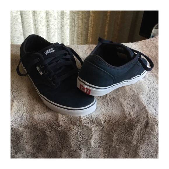 🚫🚫🚫🚫SOLD🚫🚫🚫🚫