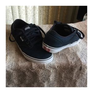 🚫🚫🚫🚫SOLD🚫🚫🚫🚫